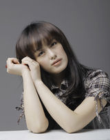 组图：《香格里拉》卓玛火热今夏 王力可趣图可爱