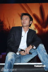 组图：王后驾到收官 谢霆锋李宇春孙燕姿热爆全场