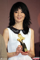 策划：老牌女星前后样貌大对比 岁月带走了什么