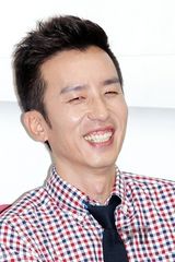 组图：《刘熙烈的写生簿》为庆200集办记者会