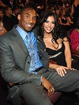 幻灯图：欧美出轨名人大盘点 