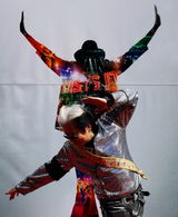 高清：《就是这样》盛大公映 好莱坞名流出席首映