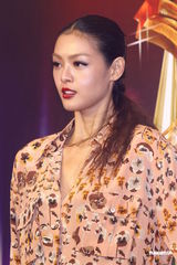 组图：柯震东萧亚轩同场不同台 蔡依林恐吓媒体