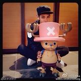 组图：众星欢乐庆圣诞 Angela可爱林志玲性感