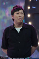 高清：《周末不加班》肢体大解救 蓝波教赵正平跳舞