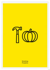 组图：神级乐队图标设计 电台司令呆萌滚石搞笑