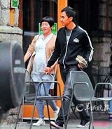 策划：冲破世俗眼光！歌手师生恋秘闻起底