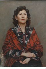 组图：第三届新锐艺术人物评选活动获奖者作品展示