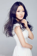 组图：辽宁春晚主打喜剧节目 冯巩小沈阳助阵