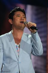 组图：央视《回声嘹亮》6月精彩节目曝光