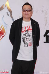 组图：吴君如撑叶玉卿无忧 熊黛林否认新车是嫁妆