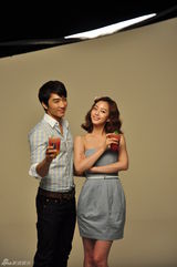 高清组图：韩国女星韩艺瑟214张美图集锦