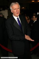 组图：美国导演工会奖红毯 星光熠熠大腕云集