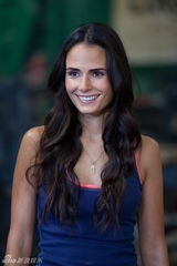 组图：电影《速度与激情5》高清剧照