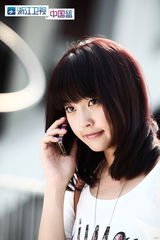 组图：《裸婚之后》今晚开播 呈现80后半婚生活