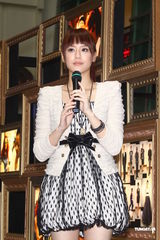 组图：江语晨称陈晓东为偶像 否认与唐禹哲发展