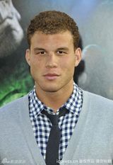 高清组图：《绿灯侠》洛杉矶首映 群星造势