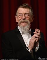 组图：蒂尔达撑《雪国列车》问答会 宋康昊亮相