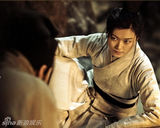 策划：“变性”明星大起底 三观颠覆雌雄难辨