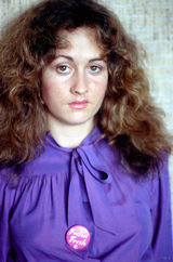 组图：摩城唱片50年珍贵瞬间