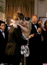 策划：《绯闻女孩》六年终结 主角爱情路大盘点