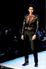 策划：金宇彬李钟硕等长腿偶吧的麻豆前世