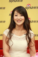 组图：《天天有喜》穆婷婷陈紫函陆昱霖做客