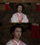 策划：日剧当红女主角 谁最美艳谁最丑？