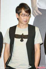 组图：五月天回馈公益杜绝黄牛 玛莎避谈新恋情