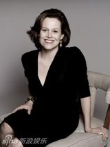 幻灯组图：《阿凡达》1月4日上映 主创精美写真曝光