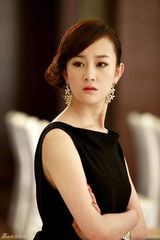 组图：电视剧《新恋爱时代》精彩剧照