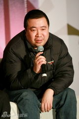 幻灯：汪峰北京个唱发布会 众音乐人把脉热议