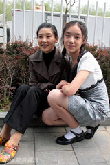 幻灯：《沈浩日记》不走悲情路线 力求还原普通人