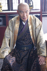 组图：《聪明小空空》开播 群星云集好戏连台