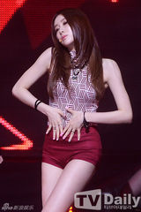 组图：昭宥郑基高打榜夺冠 《星星》允才任主持