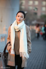 组图：《北京青年》鑫宝源小生花旦集结闯青春路