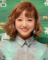 组图：AAA伊藤千晃魅惑内衣照 惊呆小伙伴