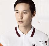 高清组图：元彬160张美图集锦 释放型男魅力