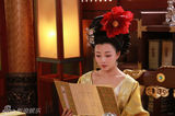 策划：盘点各版本武则天 看女皇72变