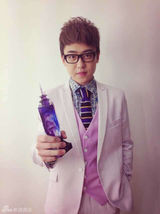 天娱群星闪耀Top排行榜 各奖项收入囊中