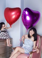 组图：白百何开年封面汇总 海量大片成时尚黑马