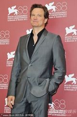 组图：《锅匠裁缝士兵间谍》发布 影帝费尔斯受瞩目