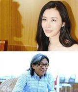 组图：盘点明星们的好闺蜜 两肋插刀算什么