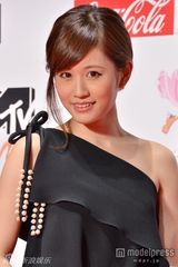 策划：AKB48成员毕业之路—从影后到AV女优