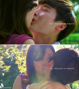 策划组图：韩娱圈真假姐弟恋 哦姐姐带我回家