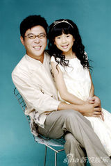 组图：姜育恒老照片曝光 文艺忧郁书卷气十足