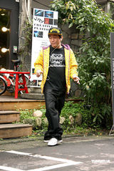 幻灯组图：吴宗宪高凌风康康上海开唱挑战纵贯线