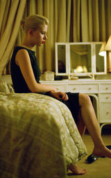 幻灯图集：斯嘉丽-约翰逊写真 重新“迷失东京”