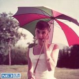 [老照片]奥黛丽-赫本85周年诞辰 天使在人间