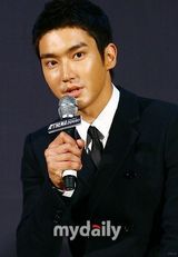 组图：郑雨盛(郑宇成)等出席《雅典娜：战争女神》Show case